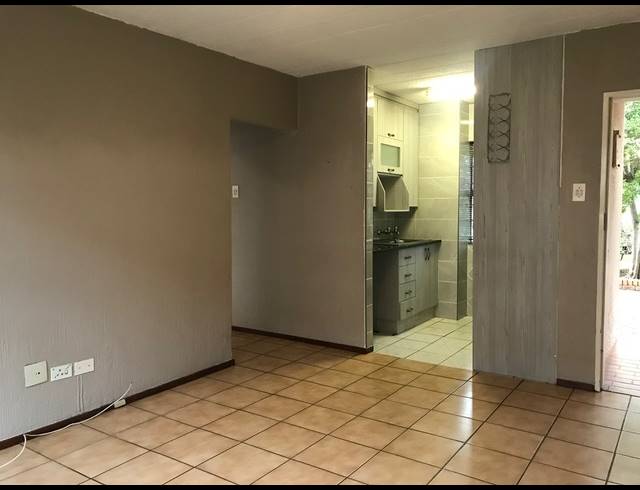 2 bed property for sale in NORKEM PARK